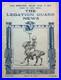 Rare-Pre-WW2-USMC-American-Legation-Guard-News-Peking-China-Embassy-1931-Vol-1-01-mnro