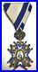 Rare-Silver-Serbia-Serbian-Royal-Order-St-Sava-1921-Medal-Russia-01-hjwp