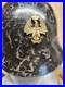 Rare-Spanish-Civil-War-M1934-Helmet-withliner-and-badge-of-Franco-s-Army-01-chg