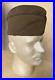 Rare-Ww1-U-S-Army-Air-Services-Overseas-Hat-1918-01-ap