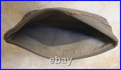 Rare! Ww1 U. S. Army Air Services Overseas Hat 1918