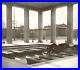 Rare-Ww2-German-Temple-Of-Honor-Sarcophagi-beer-Hall-Putsch-Martyrs-Photo-42-01-ichr