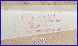 Rare! Ww2 German Temple Of Honor Sarcophagi (beer Hall Putsch Martyrs) Photo'42