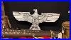 Rare-Ww2-Military-Treasures-Discovered-At-The-Antique-Show-02-26-01-lgrm