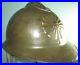 Rare-complete-Peruvian-M34-helmet-casque-Stahlhelm-casco-elmo-m-WW2-Perou-01-myx