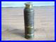 Rare-vintage-G-R-DURONI-CORINO-six-fold-brass-portable-pocket-telescope-WWI-01-nz