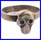 Ring-830S-Silver-WW1-wwI-WW2-wwII-Skull-Death-head-Gothic-Cosplay-Biker-gift-Art-01-gtt