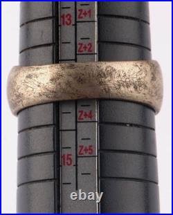 Ring Poland WW2 Eagle WWII Polish Army Coat of arms Polska Europe Jewelry Set