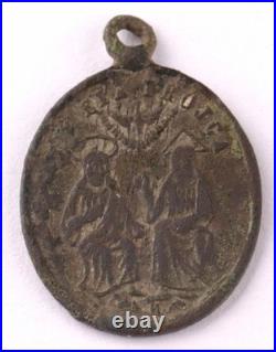 Ring Poland WW2 Eagle WWII Polish Army Coat of arms Polska Europe Jewelry Set