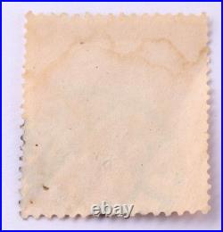 Ring Poland WW2 Eagle WWII Polish Army Coat of arms Polska Europe Jewelry Set