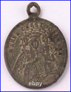 Ring Poland WW2 Eagle WWII Polish Army Coat of arms Polska Europe Jewelry Set