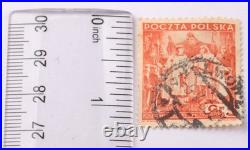 Ring Poland WW2 Eagle WWII Polish Army Coat of arms Polska Europe Jewelry Set