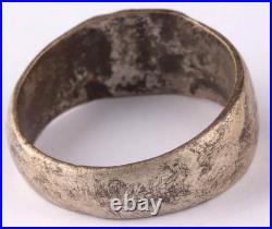 Ring Poland WW2 Eagle WWII Polish Army Coat of arms Polska Europe Jewelry Set