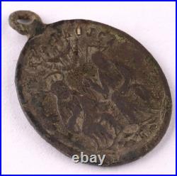 Ring Poland WW2 Eagle WWII Polish Army Coat of arms Polska Europe Jewelry Set