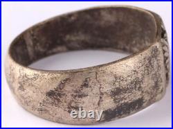 Ring Poland WW2 Eagle WWII Polish Army Coat of arms Polska Europe Jewelry Set