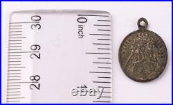 Ring Poland WW2 Eagle WWII Polish Army Coat of arms Polska Europe Jewelry Set