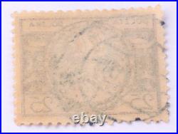 Ring Poland WW2 WWII Eagle Polish Army Pendant Coat of arms Polska Europe Jewel