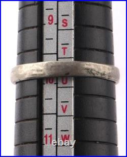 Ring Poland WW2 WWII Eagle Polish Army Pendant Coat of arms Polska Europe Jewel