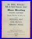 Rockwell-Kent-1938-No-More-Munichs-Rally-For-United-Democratic-Action-Rare-01-btco
