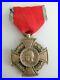 Romania-Kingdom-Cross-For-Military-Bravery-1st-Class-Medal-Marked-Type-Rrr-01-qpwf