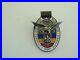 Romania-Kingdom-Military-Scout-Badge-Medal-Middle-Size-Numbered-Rare-2-01-rlv