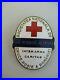 Romania-Kingdom-National-Society-Of-Red-Cross-Badge-Medal-370-Sister-Nurse-01-ub