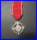 Romania-Kingdom-War-Medal-of-Military-Virtue-Original-01-onej