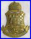 Royal-Hungarian-Army-Enlisted-Shako-Helmet-Insignia-Badge-pre-ww2-01-em