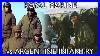 Royal-Marine-Vs-Argentine-Infantryman-Falklands-1982-01-su