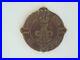Russia-Imperial-Rural-Court-Judge-Badge-Medal-Original-Rare-Vf-2-01-rpy