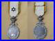 SPAIN-Original-Spanish-1909-1927-French-Foreign-Legion-Rif-War-Medal-Morroco-01-zqx