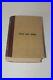 Scarce-Original-USMC-Manual-1931-United-States-Marine-Corps-Manual-Vintage-01-bbph