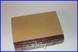 Scarce Original USMC Manual 1931 United States Marine Corps Manual Vintage