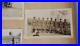 Scrap-Book-Of-Rare-Antique-Wwi-Photos-10th-Cavalry-Buffalo-Soldiers-West-Point-01-hr