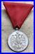 Serbia-1913-Medal-of-Zealous-Service-01-wia