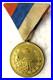 Serbia-Machine-Gun-Markmanship-Medal-1935-1941-01-rs