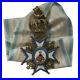 Serbia-Order-of-St-Sava-01-rt