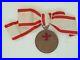 Serbia-Red-Cross-Medal-2nd-Class-Bronze-Rare-Vf-01-yz