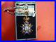 Serbian-Order-Of-The-St-Sava-In-Case-Nice-Condition-01-qg