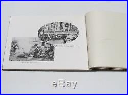 Shanghai Incident Photo book Japanese Imperial Army 1932 19th Route Army China