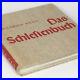 Silesia-1930s-Photo-Book-with400-pictures-maps-446-pages-Poland-Schlesien-01-xt