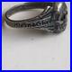 Silver-Ring-of-the-First-World-War-01-rf