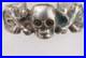 Skull-Bones-Ring-war-period-ww1-WWI-Battlefield-artifact-ww2-Military-Size-8-5-01-uq