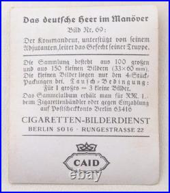 Skull Bones Ring war period ww1 WWI Battlefield artifact ww2 Military Size 8.5