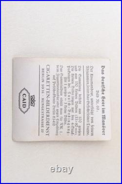 Skull Bones Ring war period ww1 WWI Battlefield artifact ww2 Military Size 8.5