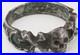 Skull-Bones-Ring-war-period-ww2-WWII-ww1-WWI-Battlefield-artifact-Military-army-01-fnp