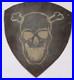 Skull-Bones-Shield-Knight-Templar-WW2-wwII-WW1-wwI-Wall-decor-Iron-Metal-Iron-01-gcra