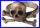 Skull-Bones-WW2-Ring-WWII-Death-head-WWI-Goth-symbol-Cosplay-Gothic-brutal-WW1-01-gu