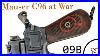 Small-Arms-Of-Wwi-Primer-09b-Mauser-C96-At-War-01-vncj
