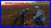 Soldiers-In-The-Trenches-Since-1943-Ww2-Metal-Detecting-01-edh
